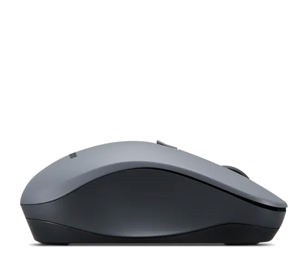 Lenovo WL310 Bluetooth Silent Mouse - 1342197 - zdjęcie 5